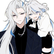 扣1复活特蕾西娅