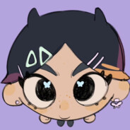 我要成为杀机糕手!