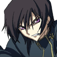 Lelouch
