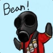 Bean The Co-conspirator