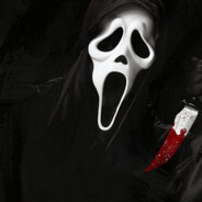 TheNightChe - steam id 76561199815416654