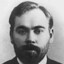 Bogdanow