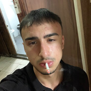 AYDOGAN avatar