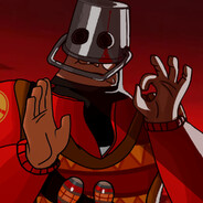 ꁝꄲꃳꄲꉔꀘꏂ꓄
