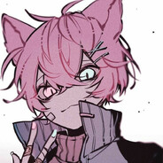 JooptheCat