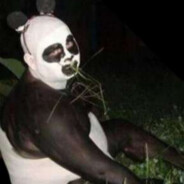 salty_pancake_with_syrup