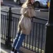 反清复明文泰来