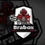 ✞ BraBox ✞