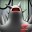 StarMan_Dx