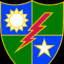 45th Ranger Regiment