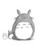 stayAlone