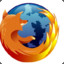 Mozilla Firefox