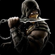 Villz - steam id 76561197961104925