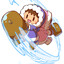 Ice Climbers is back
