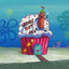 Weenie Hut Jr&#039;s