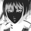 Avatar of player KLl/lT0P L0_BEP F0PEBER