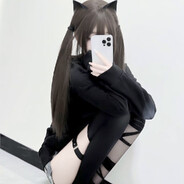 你见爱情放过谁.