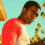 FranklinSaint