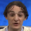 Hapax Legomenon