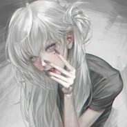 𝓉𝑜𝓂𝑜𝒸𝒽𝓀𝒶