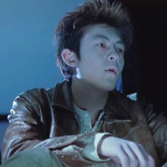 𝑬𝒅𝒊𝒔𝒐𝒏 𝑪