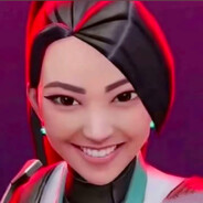 她说会把毕业照给我看