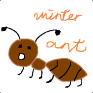 winterant1111