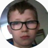 chorizo_mogger