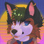 Kaizer_Wulf
