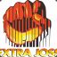 ExtraJozzz