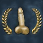Dr Quien - steam id 76561197963150813