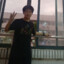 南昌艾伦