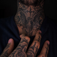 Player avatar