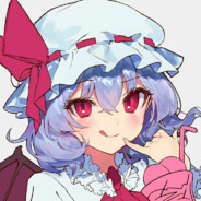 蕾米莉亚·斯卡雷特