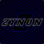 zZynon