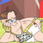 NP_Bling_Bling