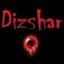 Dizshar