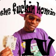 .kps the fuckin homie 04