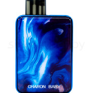 чарончик беби