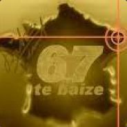 ¤MONTANA67 ¤