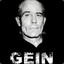 Ed Gein | TR