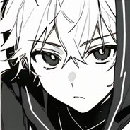 中国男孩，giaogiao