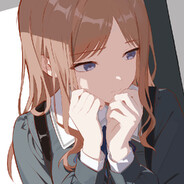 长崎素世Soyorin~