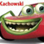 Kachowski