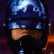 Powerspark - steam id 76561197965660668