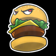 Shrpha's avatar