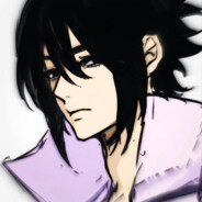 我的小鱼你醒了