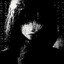 solution's avatar