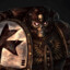 Templar
