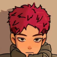 午夜忧虑纯爱总裁